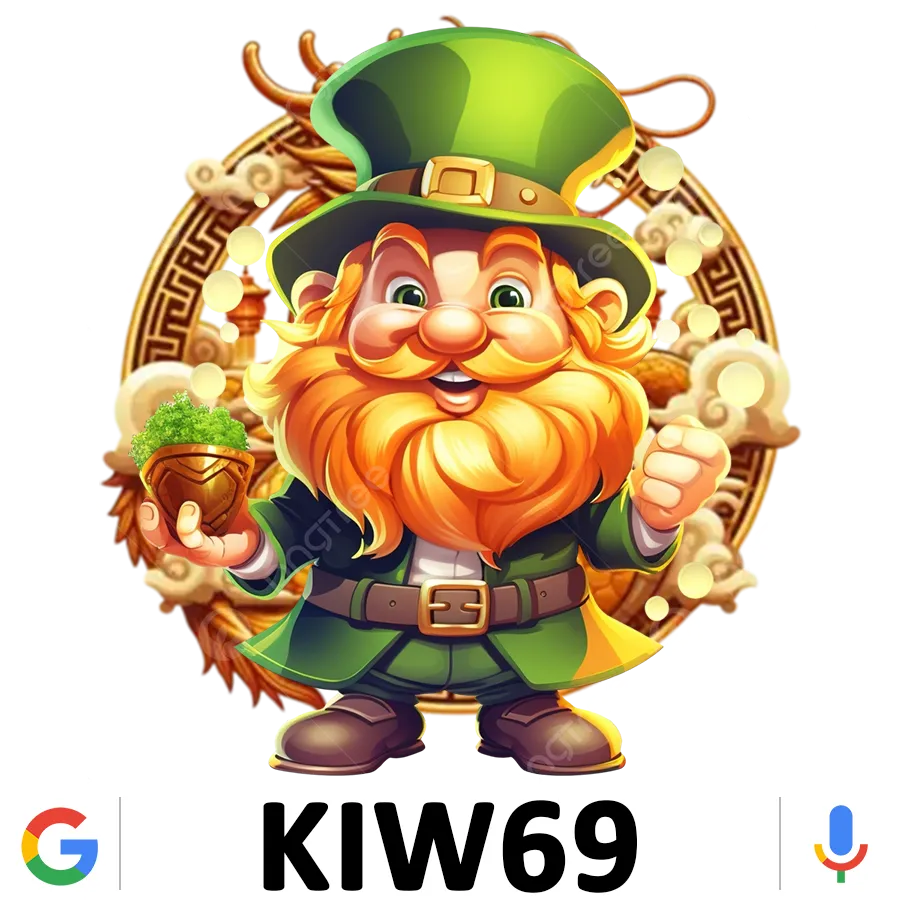 KIW69 | Situs Slot Gacor Gampang Menang Terbaru Malam Ini